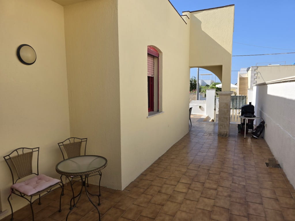 Giano Group Immobiliare